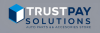 TrustPay Solutions